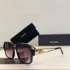 Dolce Gabbana Sunglasses Sunglasses